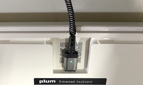 f:id:pgary:20210619142314j:plain