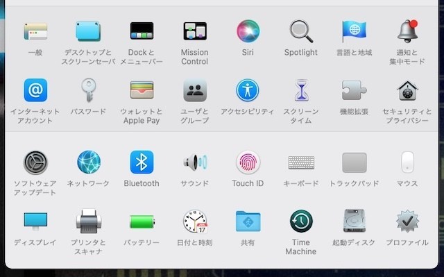 f:id:pgary:20211102182620j:plain