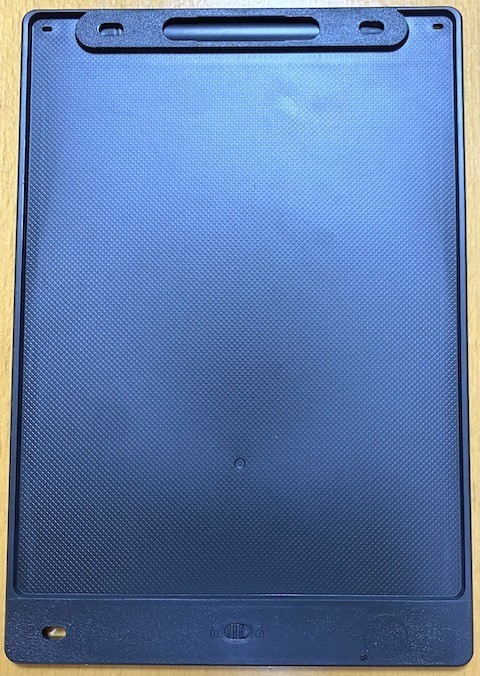 f:id:pgary:20211224201939j:plain