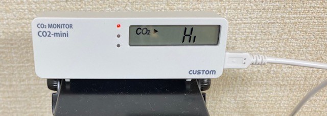 f:id:pgary:20220101154616j:plain