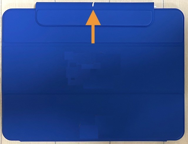 f:id:pgary:20220115151518j:plain