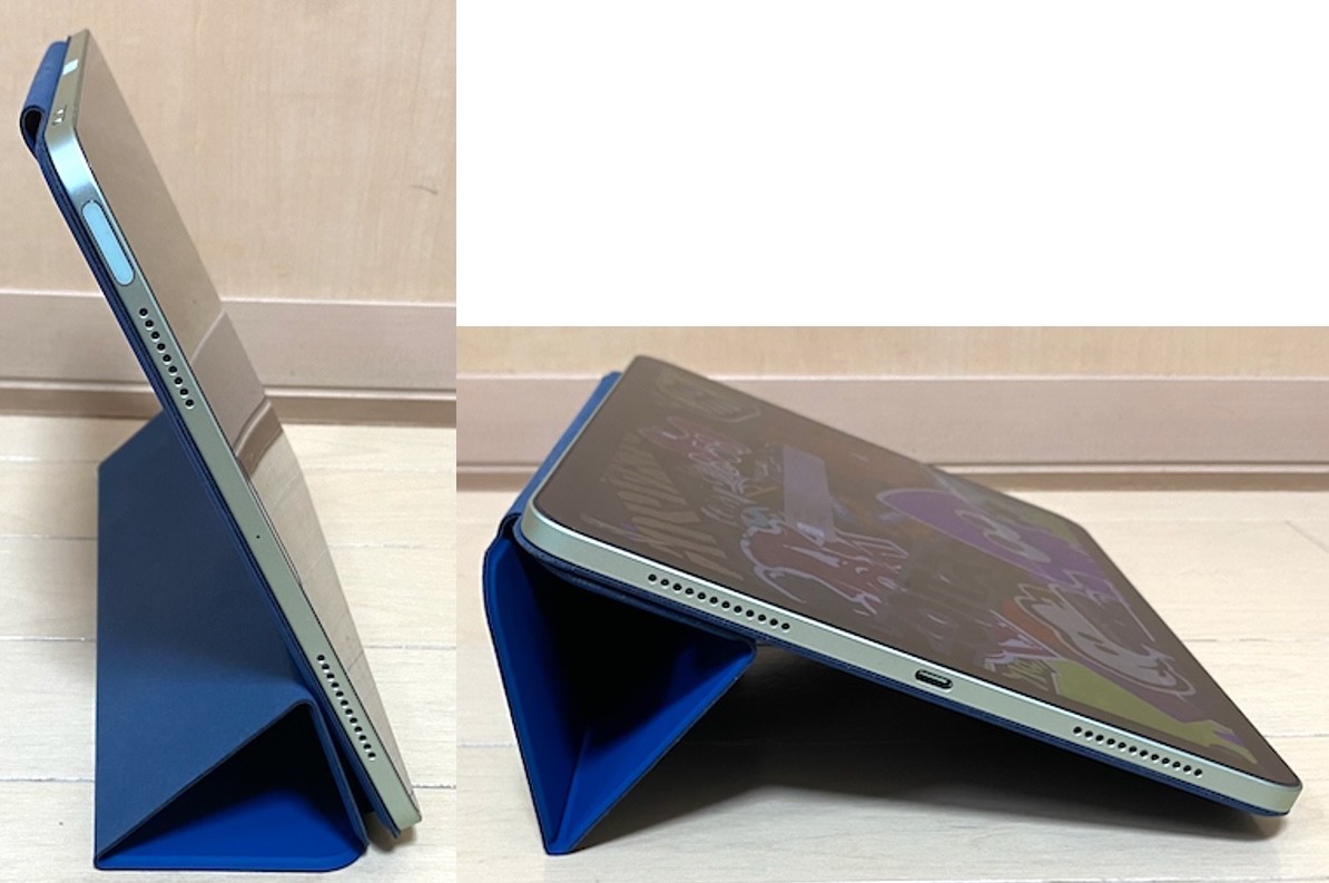 f:id:pgary:20220115151751j:plain