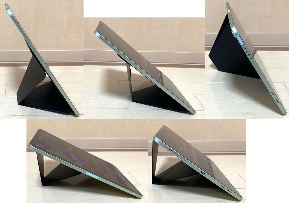 f:id:pgary:20220115151802j:plain