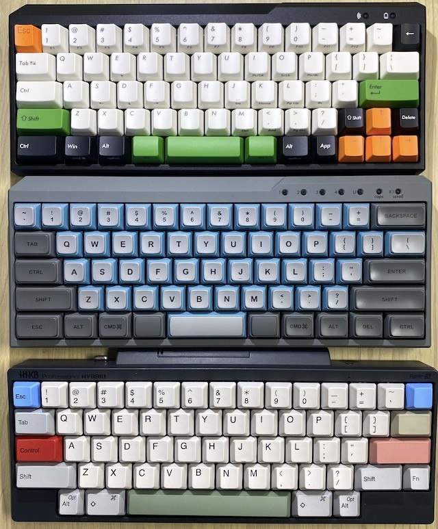 f:id:pgary:20220212165605j:plain