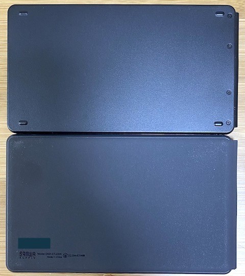 f:id:pgary:20220309190420j:plain