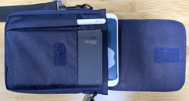 f:id:pgary:20220309190452j:plain