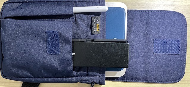 f:id:pgary:20220309190532j:plain