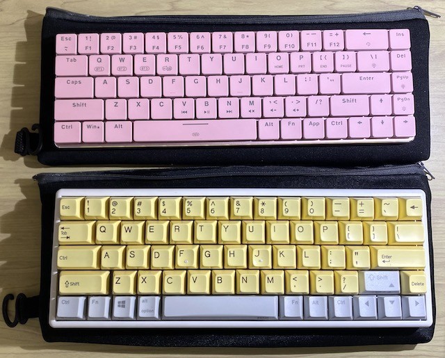 f:id:pgary:20220309193053j:plain