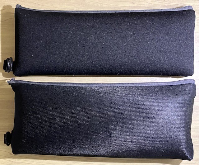 f:id:pgary:20220309193114j:plain