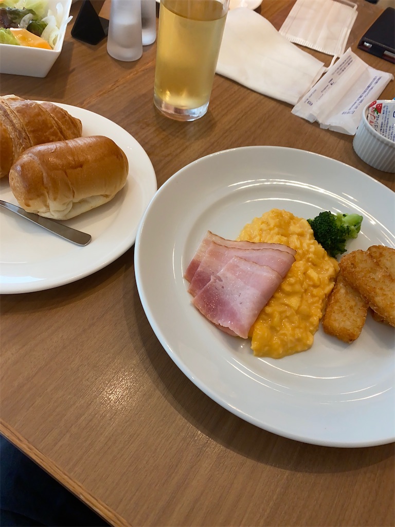 f:id:pgcc0424:20200920155457j:image
