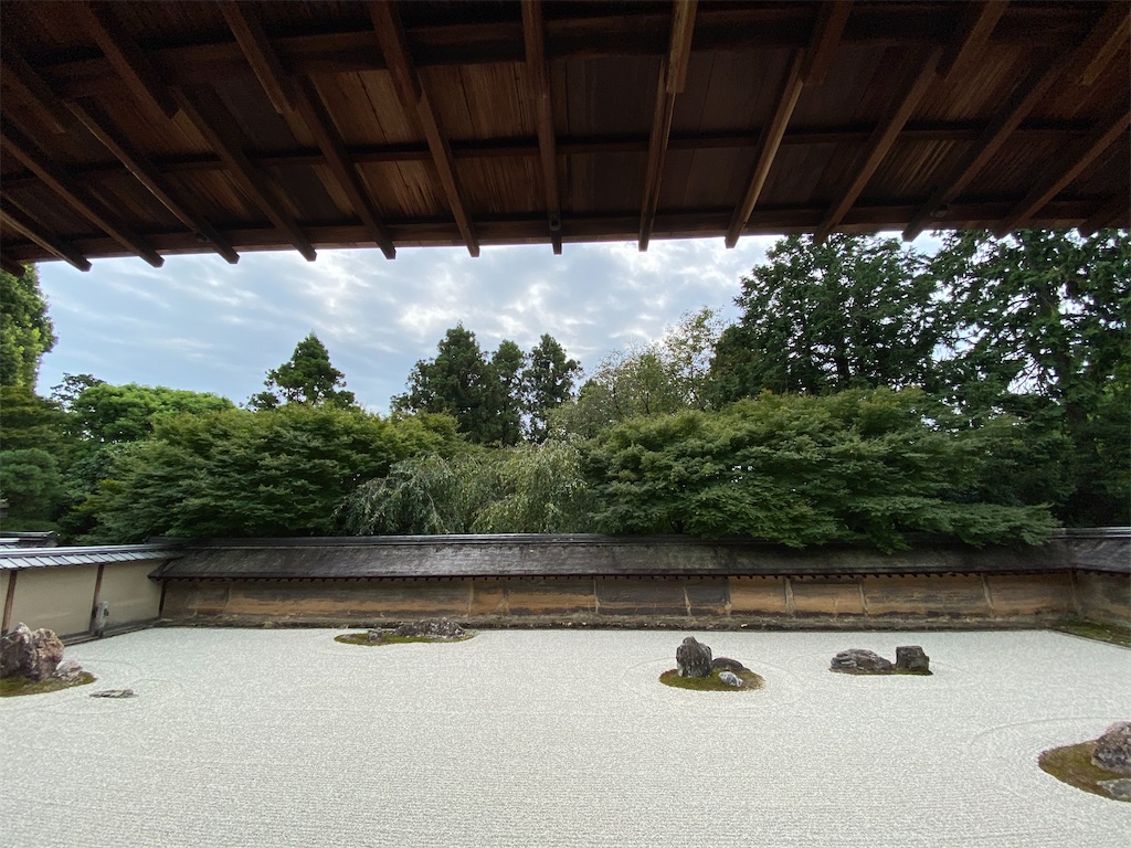f:id:pgcc0424:20200920160426j:image