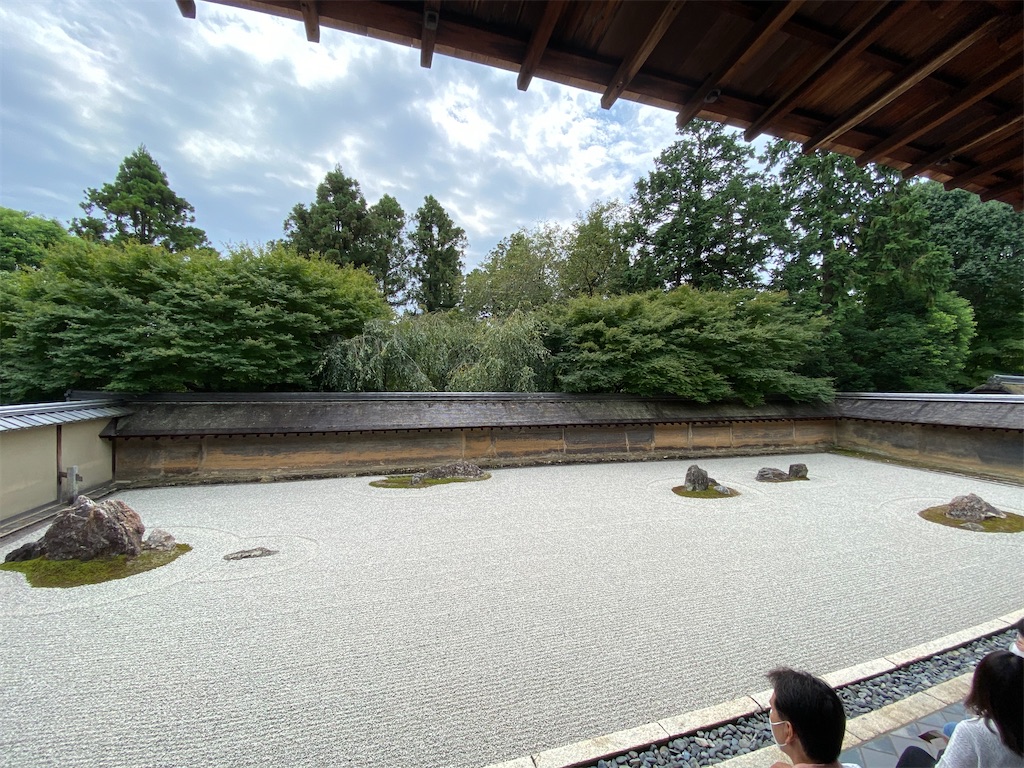 f:id:pgcc0424:20200920160429j:image