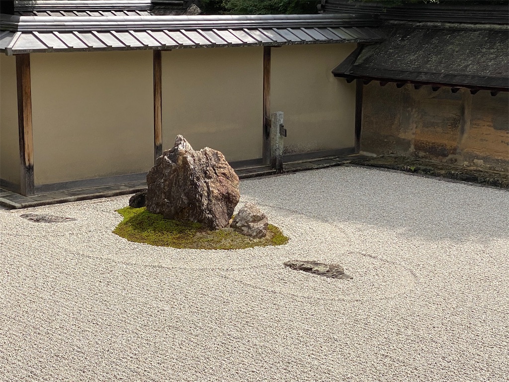 f:id:pgcc0424:20200920160432j:image
