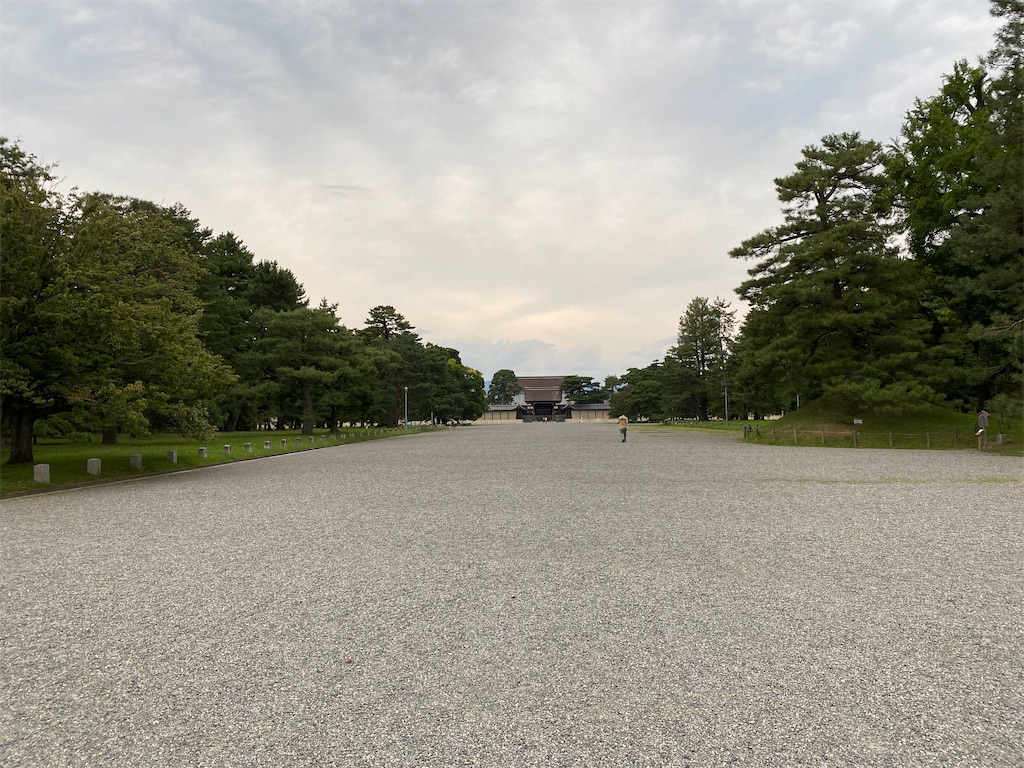 f:id:pgcc0424:20200920212320j:image