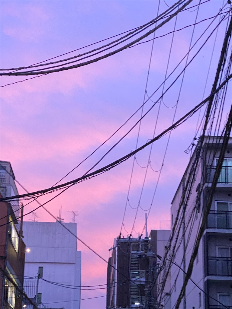 f:id:pgcc0424:20200920212808j:image