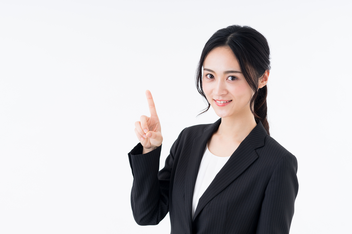 コロナショック後の資産運用のポイント