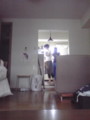20090810132212