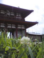 20090812123826