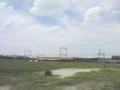 20090814030249