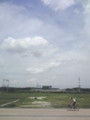 20090814030250