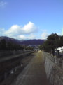 20091219142539