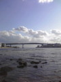 20091219144512