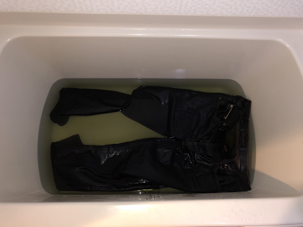 f:id:pggntuhnjs:20181022003650j:plain