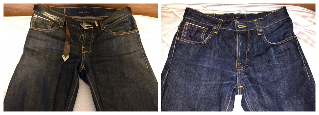 f:id:pggntuhnjs:20181022005948j:plain