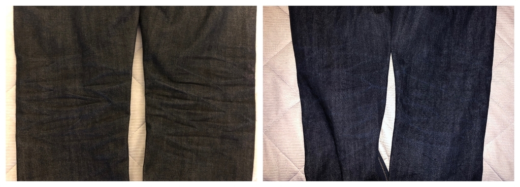 f:id:pggntuhnjs:20181022011530j:plain