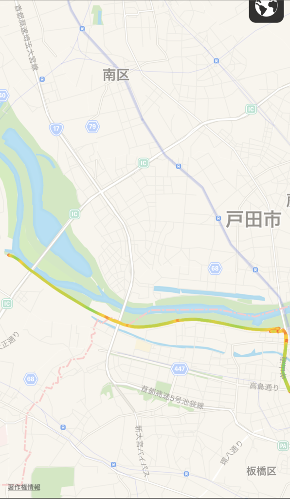 f:id:pggntuhnjs:20181112002258p:plain