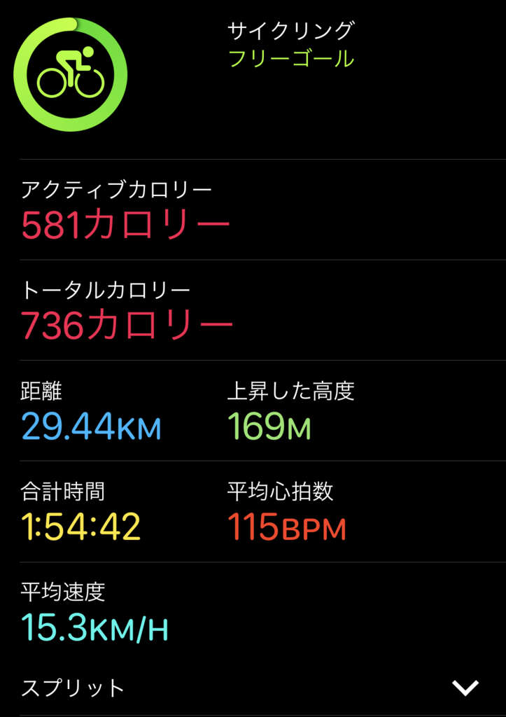 f:id:pggntuhnjs:20181112002356p:plain