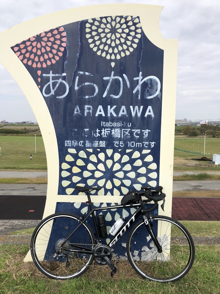 f:id:pggntuhnjs:20181112002451j:plain