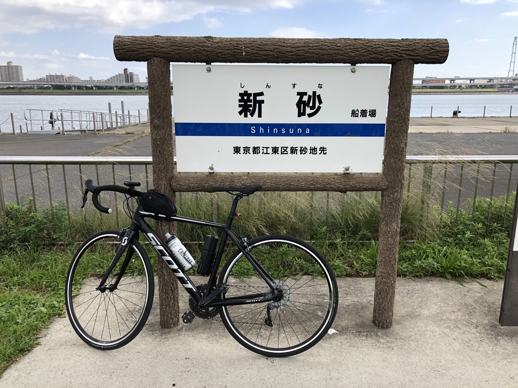 f:id:pggntuhnjs:20181118175140j:plain f:id:pggntuhnjs:20181118175140j:plain
