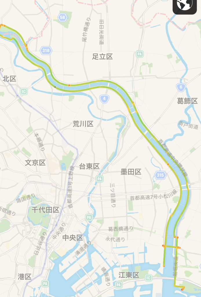 f:id:pggntuhnjs:20181118182134p:plain f:id:pggntuhnjs:20181118182134p:plain