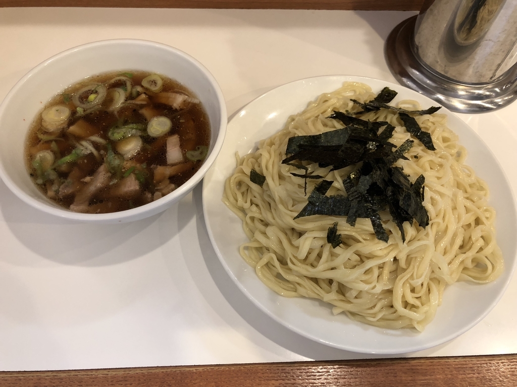 f:id:pggntuhnjs:20181121000215j:plain f:id:pggntuhnjs:20181121000215j:plain
