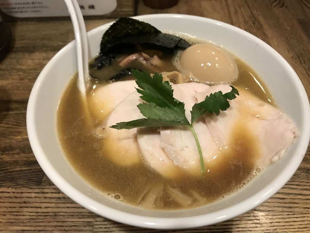 f:id:pggntuhnjs:20181123164805j:plain f:id:pggntuhnjs:20181123164805j:plain