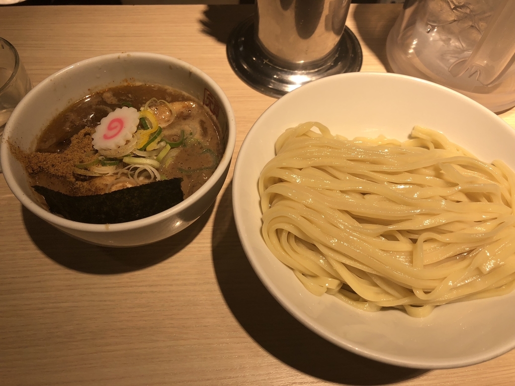 f:id:pggntuhnjs:20181125193220j:plain f:id:pggntuhnjs:20181125193220j:plain
