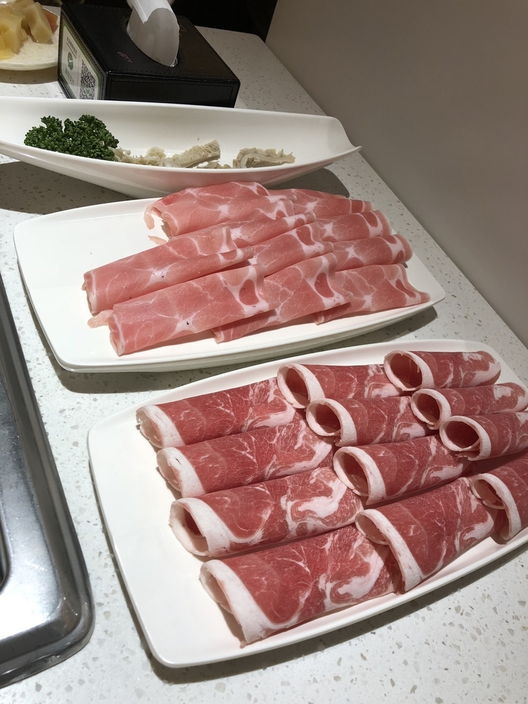 f:id:pggntuhnjs:20181128001312j:plain f:id:pggntuhnjs:20181128001312j:plain