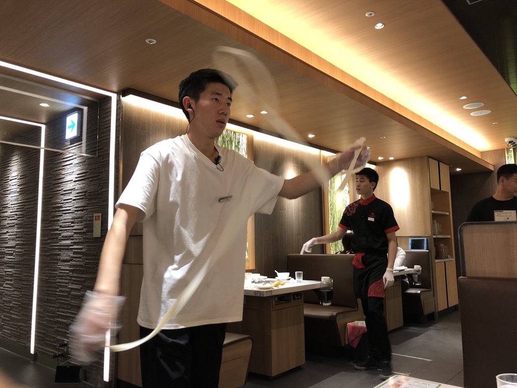 f:id:pggntuhnjs:20181128001859j:plain f:id:pggntuhnjs:20181128001859j:plain