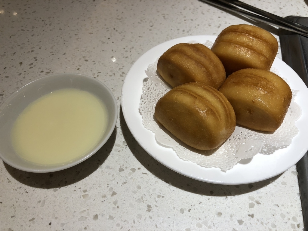 f:id:pggntuhnjs:20181128002151j:plain f:id:pggntuhnjs:20181128002151j:plain