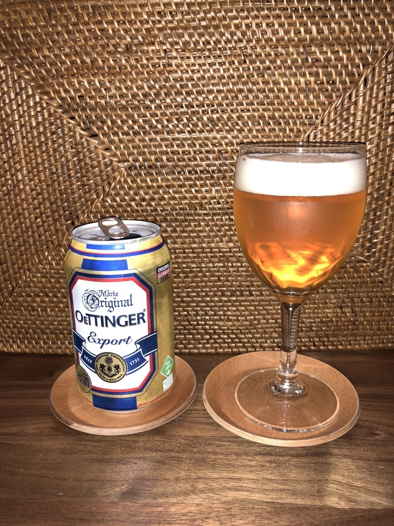 f:id:pggntuhnjs:20181202145245j:plain