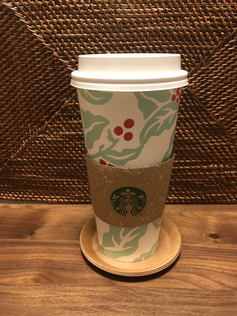 f:id:pggntuhnjs:20181202165813j:plain f:id:pggntuhnjs:20181202165813j:plain