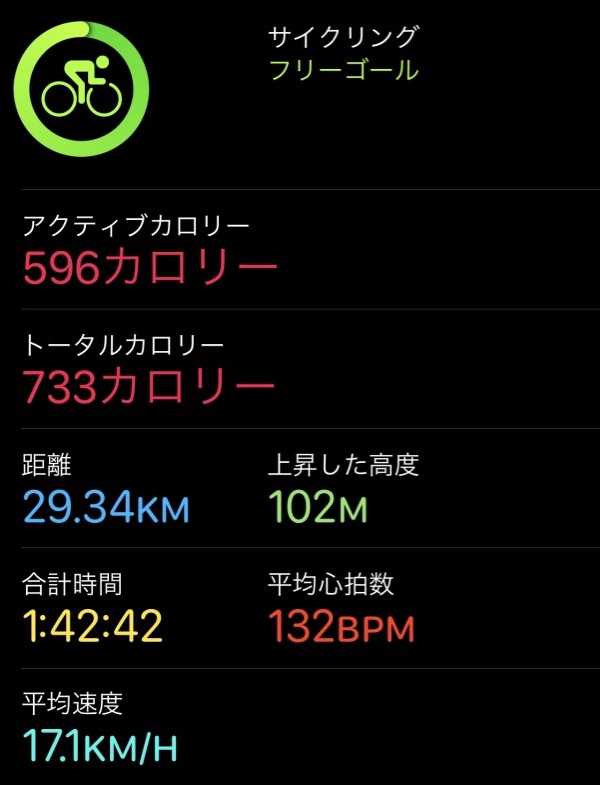 f:id:pggntuhnjs:20181206073958j:plain f:id:pggntuhnjs:20181206073958j:plain