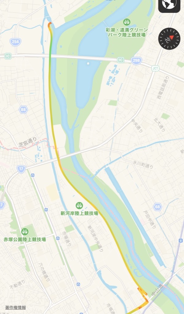 f:id:pggntuhnjs:20181206074056j:plain f:id:pggntuhnjs:20181206074056j:plain