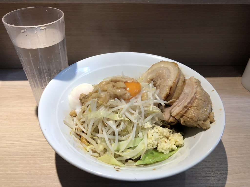 f:id:pggntuhnjs:20181211010828j:plain f:id:pggntuhnjs:20181211010828j:plain
