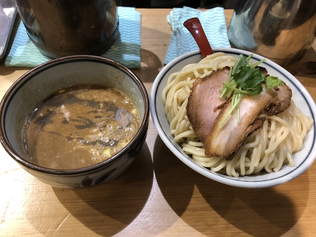 f:id:pggntuhnjs:20181214003710j:plain f:id:pggntuhnjs:20181214003710j:plain