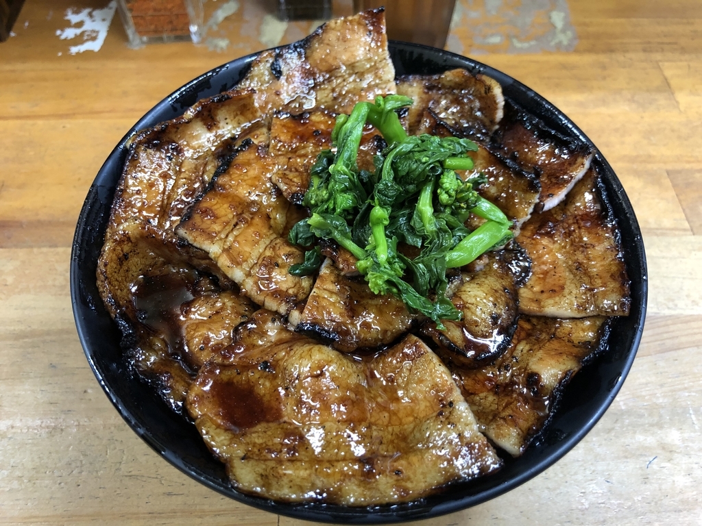 f:id:pggntuhnjs:20181216125050j:plain f:id:pggntuhnjs:20181216125050j:plain