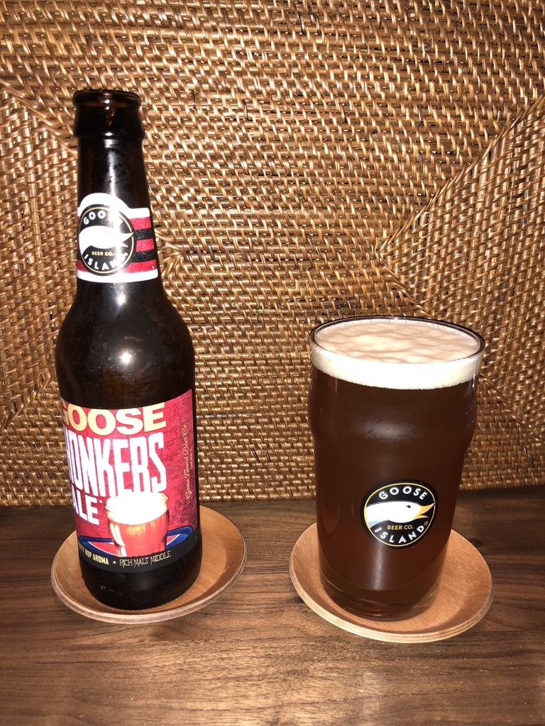 f:id:pggntuhnjs:20181216232454j:plain