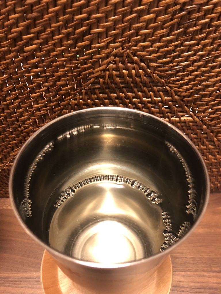 f:id:pggntuhnjs:20181221005015j:plain