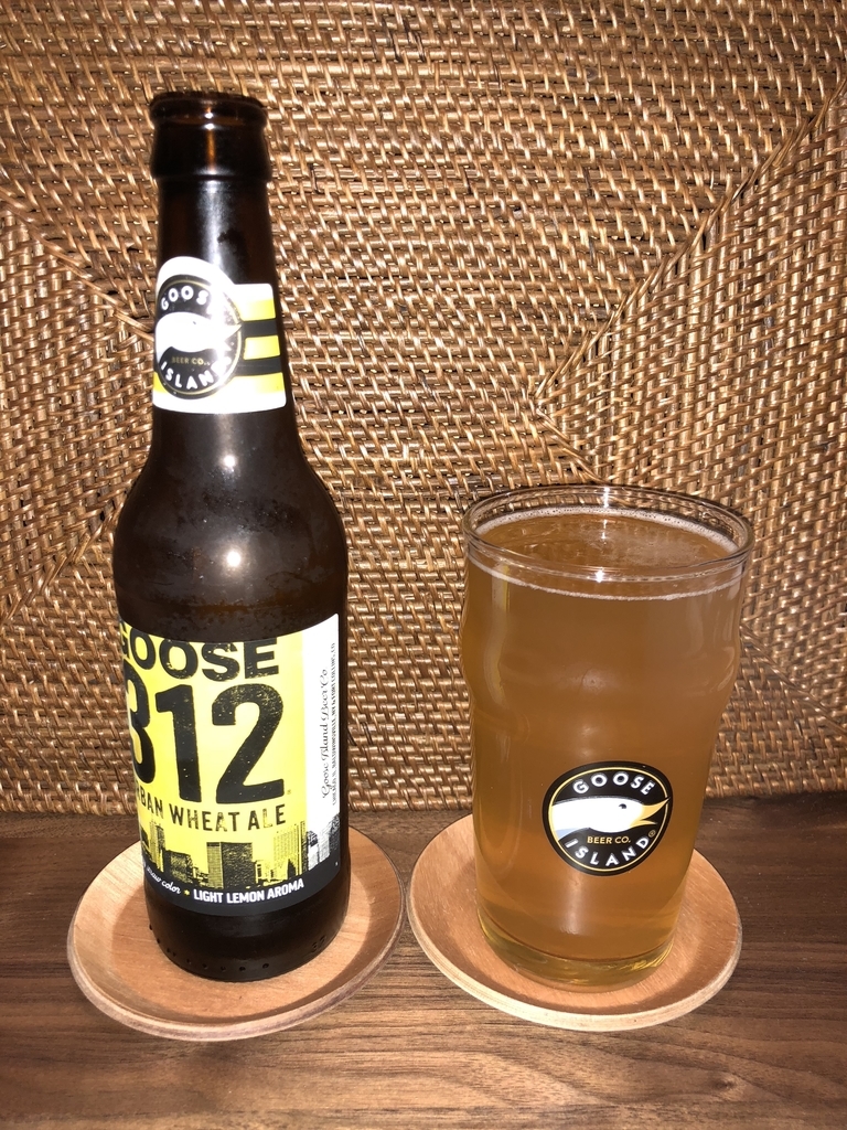 f:id:pggntuhnjs:20181224002813j:plain